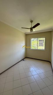 Apartamento 3 dorm. com suíte, vaga livre e piscina.