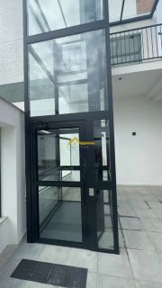 APARTAMENTO À VENDA NO MIRANTE DOS CORAIS COQUEIROS FLORIANÓPOLIS
