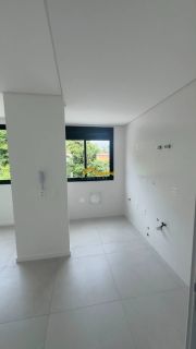 APARTAMENTO À VENDA NO MIRANTE DOS CORAIS COQUEIROS FLORIANÓPOLIS