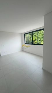 APARTAMENTO À VENDA NO MIRANTE DOS CORAIS COQUEIROS FLORIANÓPOLIS