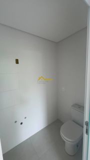 APARTAMENTO À VENDA NO MIRANTE DOS CORAIS COQUEIROS FLORIANÓPOLIS