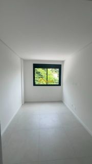APARTAMENTO À VENDA NO MIRANTE DOS CORAIS COQUEIROS FLORIANÓPOLIS