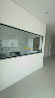 APARTAMENTO À VENDA NO MIRANTE DOS CORAIS COQUEIROS FLORIANÓPOLIS