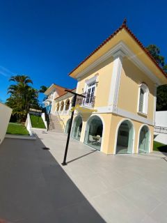 APARTAMENTO À VENDA NO MIRANTE DOS CORAIS COQUEIROS FLORIANÓPOLIS