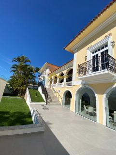 APARTAMENTO À VENDA NO MIRANTE DOS CORAIS COQUEIROS FLORIANÓPOLIS