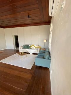 APARTAMENTO À VENDA NO MIRANTE DOS CORAIS COQUEIROS FLORIANÓPOLIS