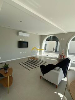 APARTAMENTO À VENDA NO MIRANTE DOS CORAIS COQUEIROS FLORIANÓPOLIS