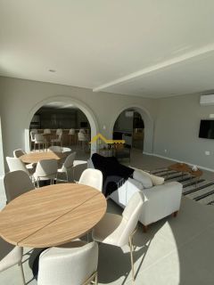 APARTAMENTO À VENDA NO MIRANTE DOS CORAIS COQUEIROS FLORIANÓPOLIS