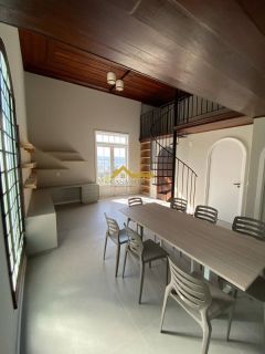 APARTAMENTO À VENDA NO MIRANTE DOS CORAIS COQUEIROS FLORIANÓPOLIS