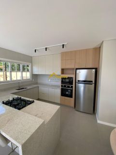 APARTAMENTO À VENDA NO MIRANTE DOS CORAIS COQUEIROS FLORIANÓPOLIS
