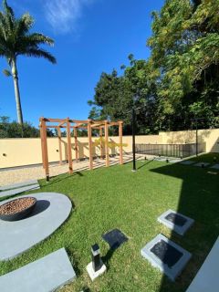 APARTAMENTO À VENDA NO MIRANTE DOS CORAIS COQUEIROS FLORIANÓPOLIS