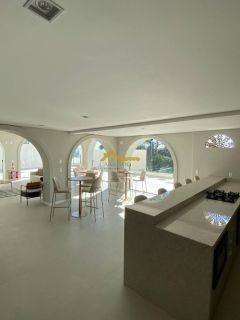 APARTAMENTO À VENDA NO MIRANTE DOS CORAIS COQUEIROS FLORIANÓPOLIS