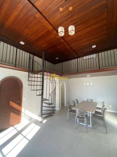 APARTAMENTO À VENDA NO MIRANTE DOS CORAIS COQUEIROS FLORIANÓPOLIS