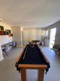 APARTAMENTO À VENDA NO MIRANTE DOS CORAIS COQUEIROS FLORIANÓPOLIS