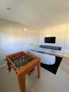 APARTAMENTO À VENDA NO MIRANTE DOS CORAIS COQUEIROS FLORIANÓPOLIS