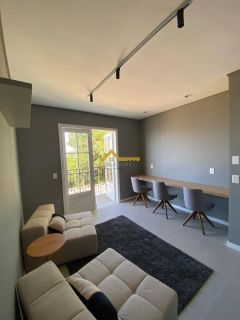 APARTAMENTO À VENDA NO MIRANTE DOS CORAIS COQUEIROS FLORIANÓPOLIS