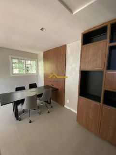 APARTAMENTO À VENDA NO MIRANTE DOS CORAIS COQUEIROS FLORIANÓPOLIS
