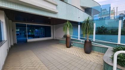 Apartamento 02 Dormitórios 01 suíte á venda no Bom Abrigo - Florianópolis - SC