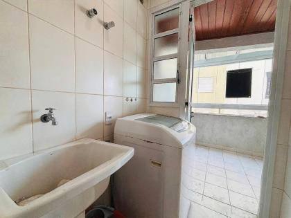 Apartamento 02 Dormitórios 01 suíte á venda no Bom Abrigo - Florianópolis - SC