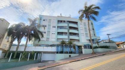 Apartamento 02 Dormitórios 01 suíte á venda no Bom Abrigo - Florianópolis - SC