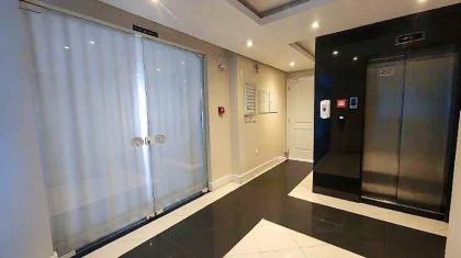 Apartamento 02 Dormitórios 01 suíte á venda no Bom Abrigo - Florianópolis - SC
