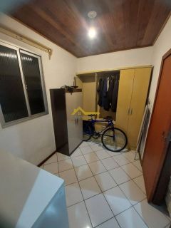 Apartamento 03 Dormitórios á venda na praia comprida - São Josê - SC