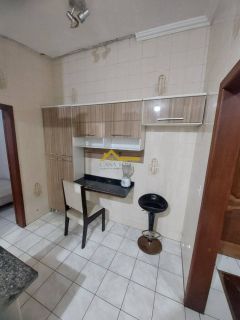 Apartamento 03 Dormitórios á venda na praia comprida - São Josê - SC