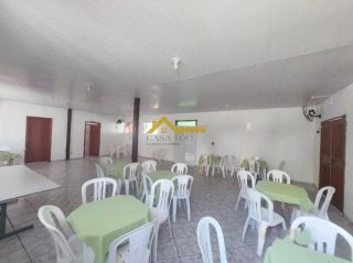 Apartamento 03 Dormitórios á venda na praia comprida - São Josê - SC