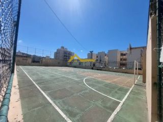 Apartamento 03 Dormitórios á venda na praia comprida - São Josê - SC
