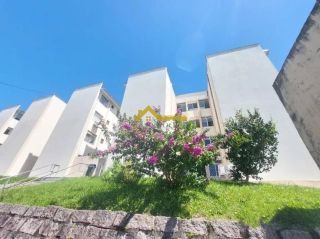 Apartamento 03 Dormitórios á venda na praia comprida - São Josê - SC