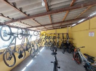 Apartamento 03 Dormitórios á venda na praia comprida - São Josê - SC