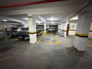 Apartamento,02 dormitórios 01suite Á venda em  Areias, São José, SC