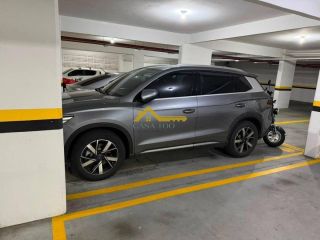 Apartamento,02 dormitórios 01suite Á venda em  Areias, São José, SC