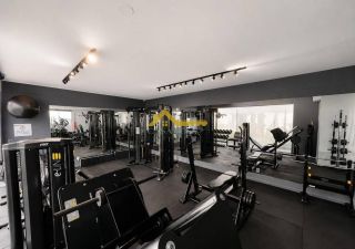 Apartamento,02 dormitórios 01suite Á venda em  Areias, São José, SC