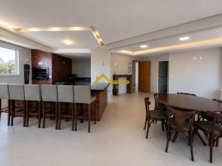 Apartamento,02 dormitórios 01suite Á venda em  Areias, São José, SC
