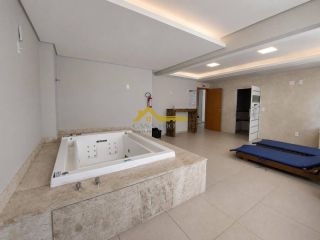 Apartamento,02 dormitórios 01suite Á venda em  Areias, São José, SC