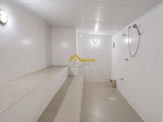 Apartamento,02 dormitórios 01suite Á venda em  Areias, São José, SC