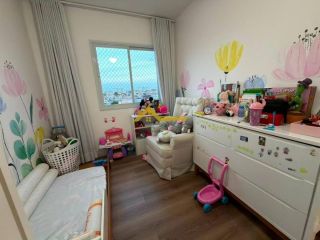 Apartamento,02 dormitórios 01suite Á venda em  Areias, São José, SC