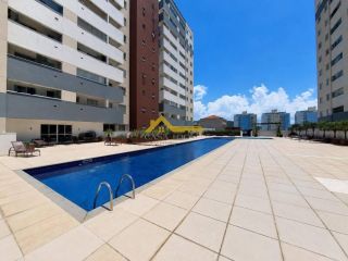 Apartamento,02 dormitórios 01suite Á venda em  Areias, São José, SC