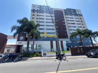 Apartamento,02 dormitórios 01suite Á venda em  Areias, São José, SC