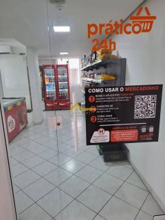 Apto 2 dormitórios em São José - Praia Comprida