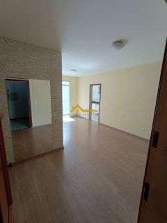 Apto 2 dormitórios em São José - Praia Comprida