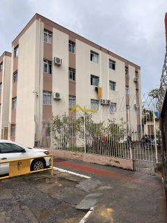 Apartamento 3 quartos no bairro Campinas em São José