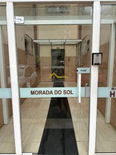 Apartamento 3 quartos no bairro Campinas em São José