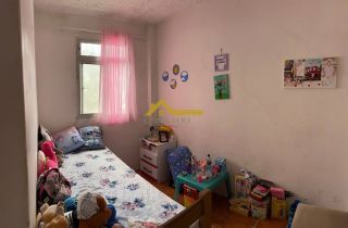 Apartamento 3 quartos no bairro Campinas em São José