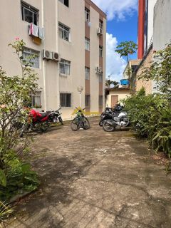 Apartamento 3 quartos no bairro Campinas em São José