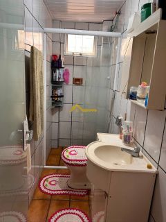 Apartamento 3 quartos no bairro Campinas em São José