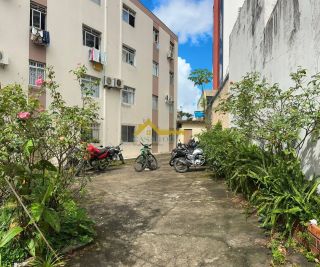 Apartamento 3 quartos no bairro Campinas em São José