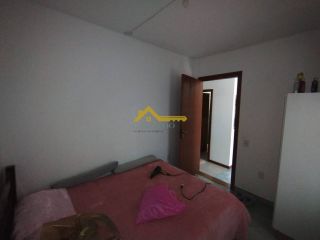Casa Para Vender com 6 quartos, 1 suíte - bairro Ponte de Imaruim em Palhoça