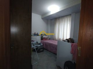 Casa Para Vender com 6 quartos, 1 suíte - bairro Ponte de Imaruim em Palhoça